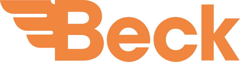 Beck Taxi