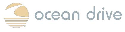 Ocean Drive Clothing