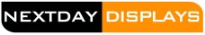 eBay Coupon