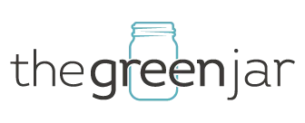 The Green Jar