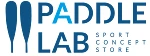 Paddle Lab