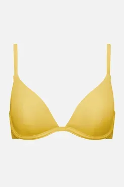 Cuup The Plunge Swim Top