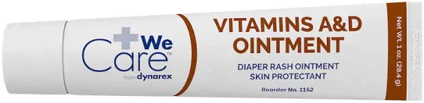 A&D Ointment Dynarex