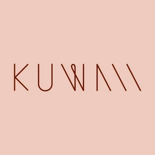 Kuwaii