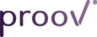 Proov