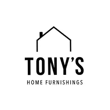 eBay Coupon