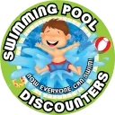 Swimming Pool Discounters