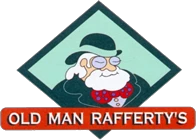 OLD MAN RAFFERTY'S