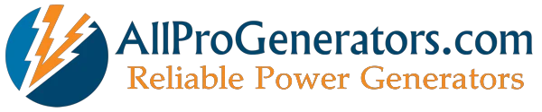 Allprogenerators