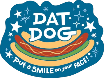 Dat Dog