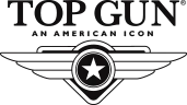 Top Gun Store