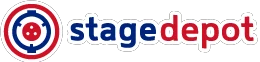 eBay Coupon