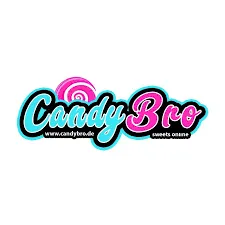 eBay Coupon
