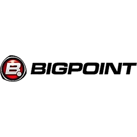 BiGDUG