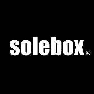 eBay Coupon
