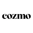 eBay Coupon