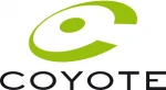 eBay Coupon