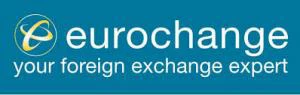 Eurochange