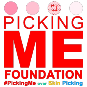 Picking Me