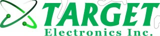 Target Electronics