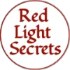 Red Light Secrets