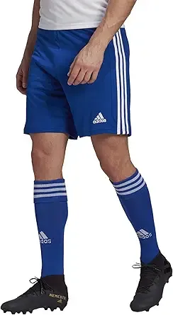 Adidas Squadra 21 Shorts (Men's)