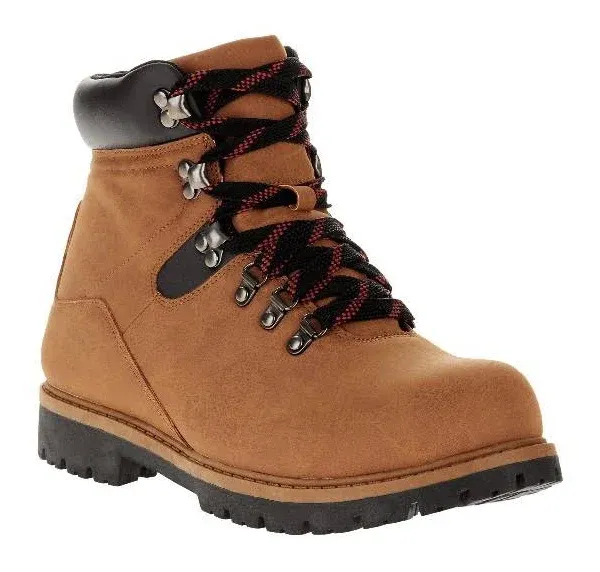 Ozark Trail Men's Lace Hiking Boot