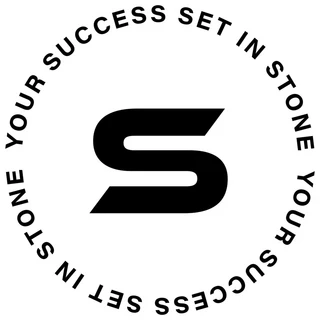 Signature Champions