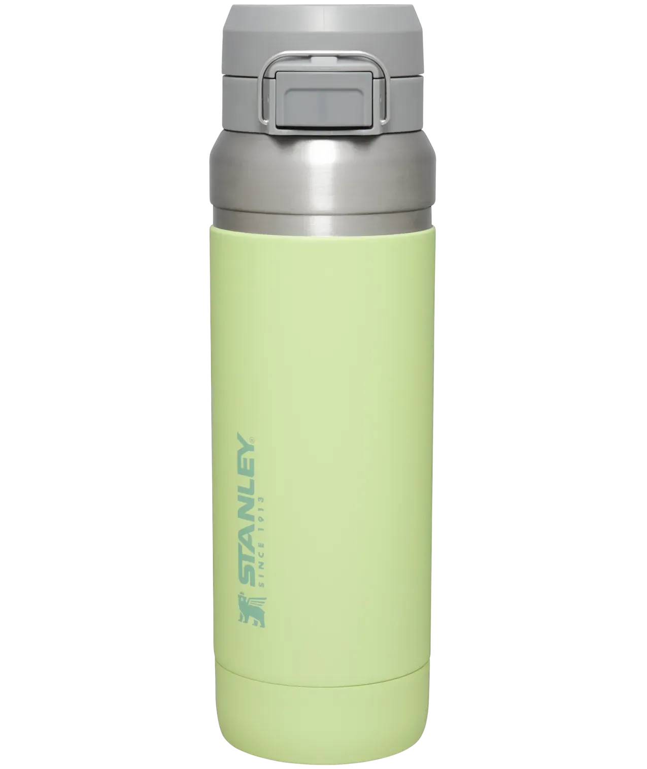 The Quick Flip Go Bottle | 36 OZ