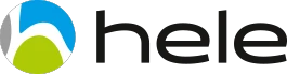eBay Coupon