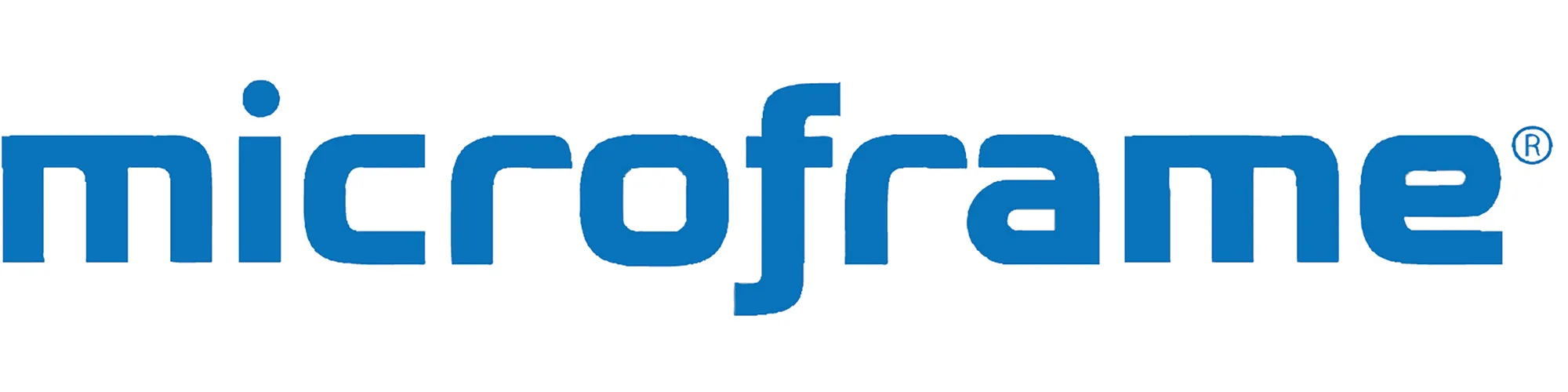 Micro Framecorp