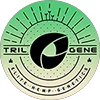 Trilogene Seeds