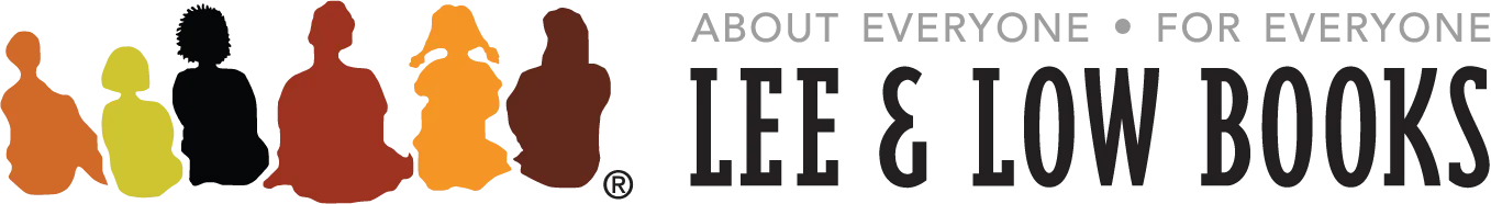Lee and Low Books