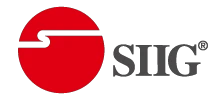 SIIG