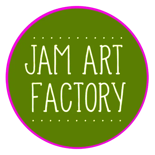 Jam Art Factory