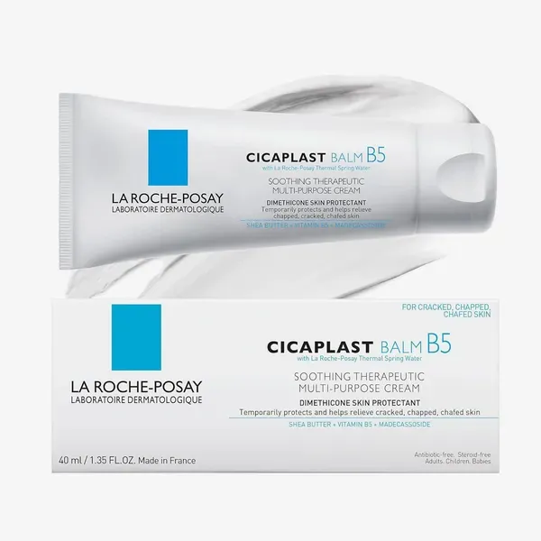 La Roche-Posay Cicaplast Baume B5 Balm