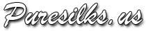 puresilks