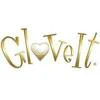 Glove It