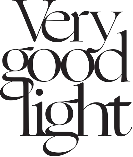 Very Good Light
