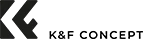K&F Concept