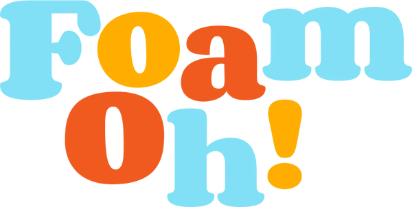 eBay Coupon
