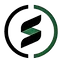 SarmCenter Labs