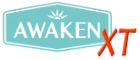 Awaken XT