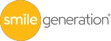Smile Generation