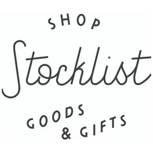 eBay Coupon