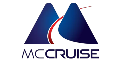 MCCruise