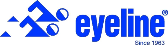 eBay Coupon
