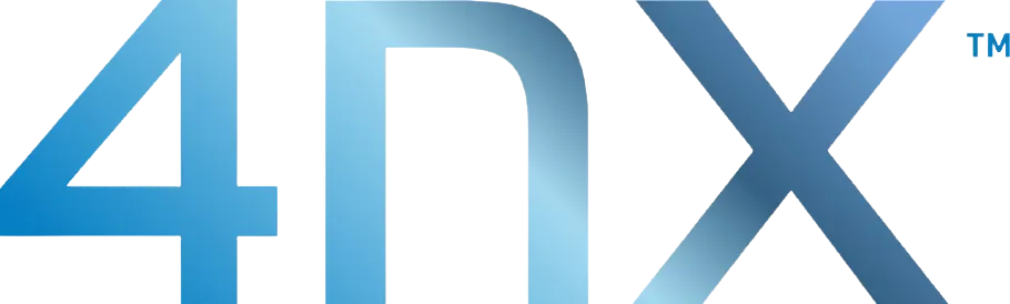 4NX