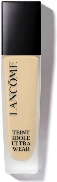 Lancome Teint Idole Ultra Wear Foundation