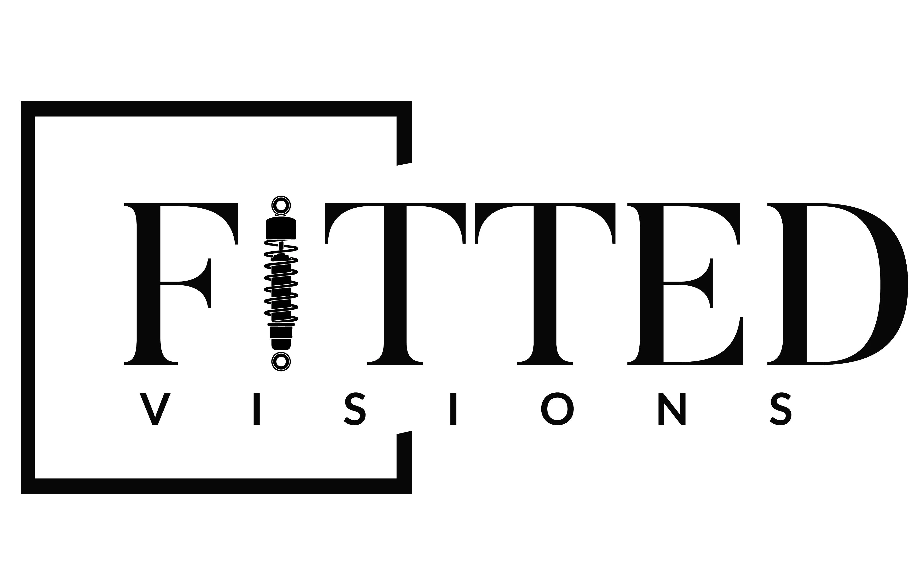 Fitted Visions